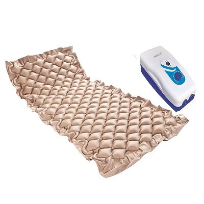Air-Pump-Bubble-Mattress