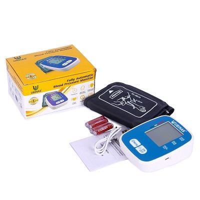 BP-with-thermometer-plain-4