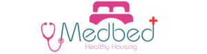 medbed