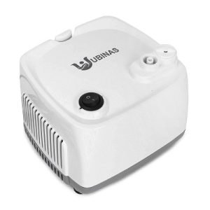 Piston-Compressor-Nebulizer-300×300