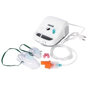 handy-nubi-300×300