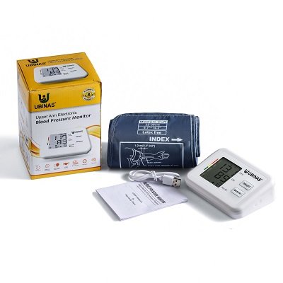 white-bp-machine-5